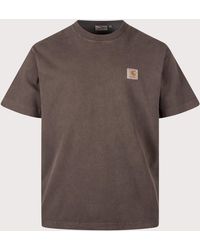 Carhartt - Loose Fit Vista T-Shirt - Lyst