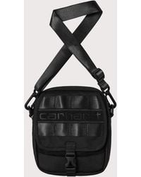 Carhartt - Prescott Shoulder Pouch Bag - Lyst