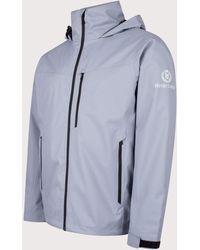 Henri Lloyd - Cool Breeze Jacket - Lyst