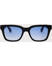 Messyweekend - Dean Sunglasses - Lyst