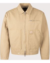 Represent - Workwear Jacket - Lyst