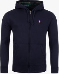 ralph lauren light blue