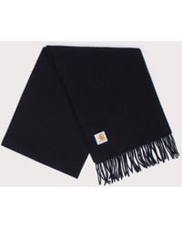 Carhartt - Clan Scarf - Lyst