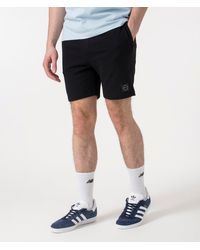 Marshall Artist - Siren Loopback Shorts - Lyst