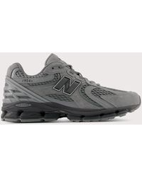 New Balance - 1954R Sneakers - Lyst