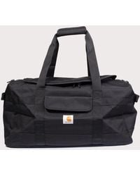 Carhartt - Jack Duffel Bag - Lyst