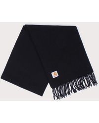 Carhartt - Clan Scarf - Lyst