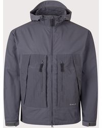Snow Peak - Insect Shield Jacket - Lyst