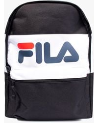 Fila - Arda Small Backpack - Lyst