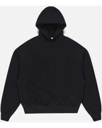 MKI Miyuki-Zoku - Oversized 800 Gsm Superweight Hoodie - Lyst