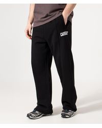 Carhartt - Relaxed Fit Pond Corps Sweatpants - Lyst
