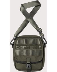 Carhartt - Prescott Shoulder Pouch Bag - Lyst