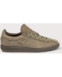 adidas Originals - Tobacco Super Trainers - Lyst