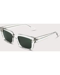 Messyweekend - Louie Sunglasses - Lyst