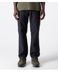 Stan Ray - Relaxed Fit Fatigue Pants - Lyst