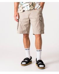 Polo Ralph Lauren - Regular Fit Gellar Cargo Shorts - Lyst