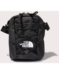 The North Face - Jester Crossbody Bag - Lyst