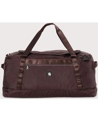 Carhartt - Richmond Large Duffle Bag - Lyst