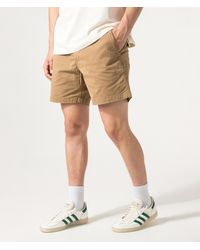 Polo Ralph Lauren - Classic Fit Polo Prepster Stretch Chino Shorts - Lyst
