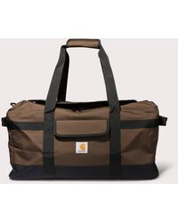 Carhartt - Jack Duffel Bag - Lyst