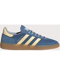 adidas - Handball Spezial Trainers - Lyst