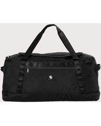 Carhartt - Richmond Large Duffle Bag - Lyst