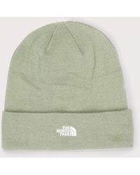 The North Face - Norm Beanie - Lyst