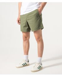Polo Ralph Lauren - Classic Fit Polo Prepster Performance Shorts - Lyst