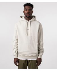 A_COLD_WALL* - * Relaxed Fit Essential Hoodie - Lyst