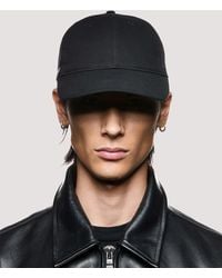 MKI Miyuki-Zoku - 6 Panel Cap - Lyst