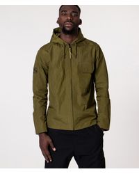 Pretty Green Jackets for Men | Online Sale up to 60% off | Lyst UK
