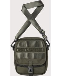 Carhartt - Prescott Shoulder Pouch Bag - Lyst