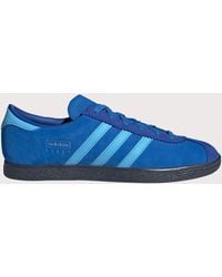 adidas Originals - Stadt Trainers - Lyst