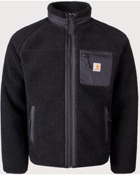 Carhartt - Regular Fit Prentis Liner - Lyst