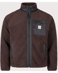 Carhartt - Regular Fit Prentis Liner - Lyst