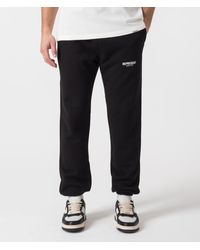 Represent - Relaxed Fit Owners' Club Joggers - Lyst