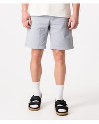 Gramicci - Relaxed Fit G Shorts - Lyst