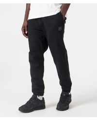Marshall Artist - Regular Fit Siren Joggers - Lyst