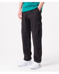 Gramicci - Relaxed Fit Cargo Pants - Lyst
