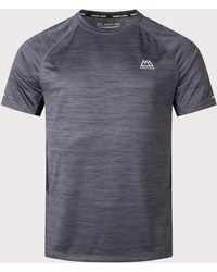 Marshall Artist - Quest T-Shirt - Lyst