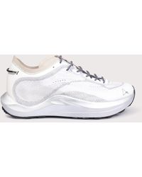 ROA - Sella Lite Trainers - Lyst