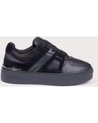 Mallet - Fenchurch Trainers - Lyst