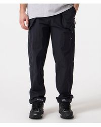 A_COLD_WALL* - * System Trousers - Lyst