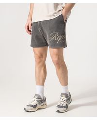 Represent - Owners Club Script Shorts - Lyst