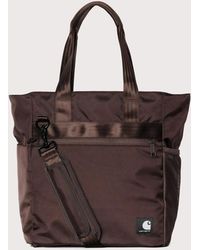 Carhartt - Richmond Tote Bag - Lyst