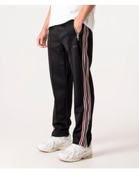 HUGO - Relaxed Fit Darst Joggers - Lyst