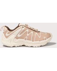 Merrell - Cham Redux Storm Gtx Se Trainers - Lyst