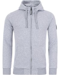 marshall artist siren overhead hoodie