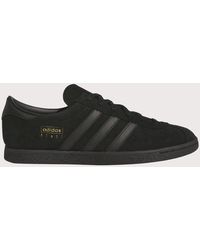 adidas Originals - Stadt Trainers - Lyst