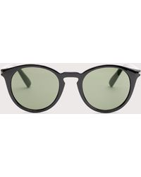 Messyweekend - Hobbes Sunglasses - Lyst